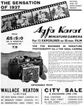 Agfa 1937 1.jpg